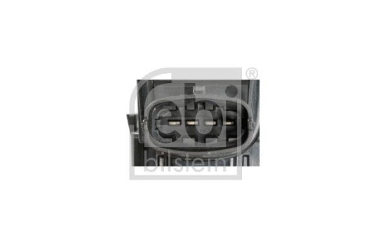 Bobine d'allumage 173592 FEBI, Image 3