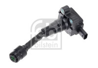 Bobine d'allumage 176125 FEBI