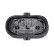 Bobine d'allumage 176125 FEBI, Vignette 3