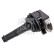 Bobine d'allumage 177746 FEBI, Vignette 3