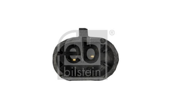 Bobine d'allumage 19929 FEBI, Image 4