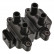 Bobine d'allumage 21524 FEBI