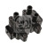 Bobine d'allumage 21524 FEBI, Vignette 2