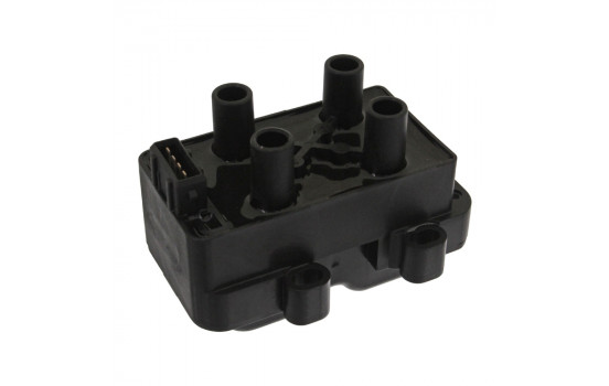 Bobine d'allumage 21525 FEBI