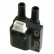 Bobine d'allumage 21526 FEBI