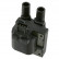 Bobine d'allumage 21527 FEBI