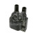 Bobine d'allumage 21527 FEBI, Vignette 2