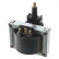Bobine d'allumage 21528 FEBI