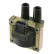 Bobine d'allumage 21529 FEBI