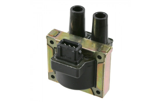 Bobine d'allumage 21529 FEBI