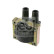Bobine d'allumage 21529 FEBI, Vignette 2