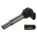 Bobine d'allumage 22038 FEBI