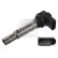 Bobine d'allumage 22038 FEBI, Vignette 2
