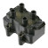 Bobine d'allumage 22581 FEBI