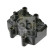 Bobine d'allumage 22581 FEBI, Vignette 2