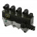 Bobine d'allumage 22697 FEBI