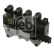 Bobine d'allumage 22697 FEBI, Vignette 2