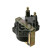 Bobine d'allumage 22875 FEBI, Vignette 2