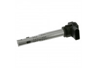 Bobine d'allumage 23258 FEBI