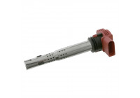 Bobine d'allumage 23260 FEBI