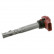 Bobine d'allumage 23260 FEBI