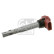 Bobine d'allumage 23260 FEBI, Vignette 2