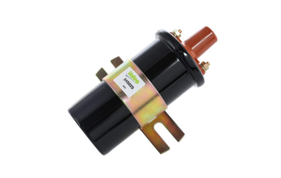 Bobine d'allumage 245025 Valeo, Image 3