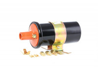 Bobine d'allumage 245025 Valeo