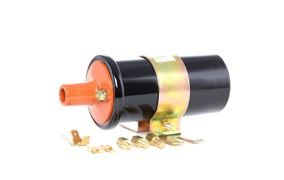 Bobine d'allumage 245025 Valeo