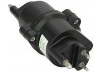 Bobine d'allumage 245030 Valeo