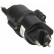 Bobine d'allumage 245030 Valeo