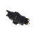Bobine d'allumage 245030 Valeo, Vignette 2