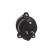 Bobine d'allumage 245030 Valeo, Vignette 3