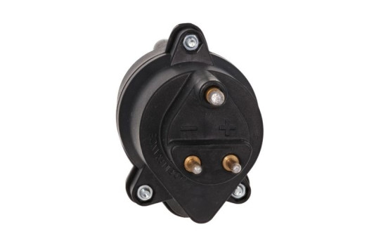 Bobine d'allumage 245030 Valeo, Image 3