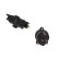 Bobine d'allumage 245030 Valeo, Vignette 4