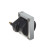 Bobine d'allumage 245039 Valeo