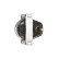 Bobine d'allumage 245039 Valeo, Vignette 2