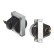 Bobine d'allumage 245039 Valeo, Vignette 3