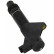 Bobine d'allumage 245094 Valeo