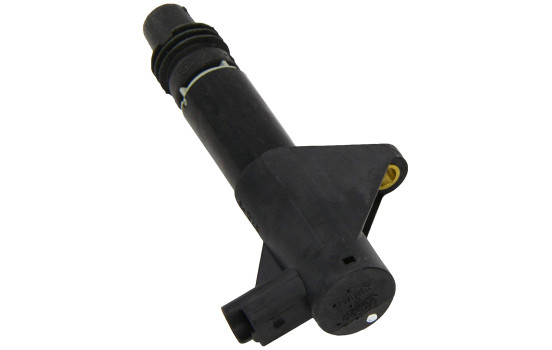Bobine d'allumage 245094 Valeo