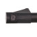 Bobine d'allumage 245094 Valeo, Vignette 2