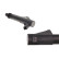 Bobine d'allumage 245094 Valeo, Vignette 3