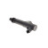 Bobine d'allumage 245094 Valeo, Vignette 4