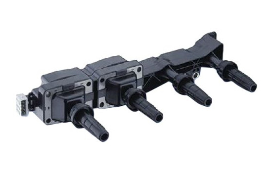 Bobine d'allumage 245095 Valeo