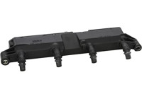 Bobine d'allumage 245097 Valeo