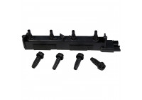 Bobine d'allumage 245098 Valeo