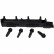 Bobine d'allumage 245098 Valeo