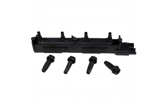 Bobine d'allumage 245098 Valeo