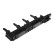 Bobine d'allumage 245098 Valeo, Vignette 2