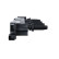 Bobine d'allumage 245098 Valeo, Vignette 3